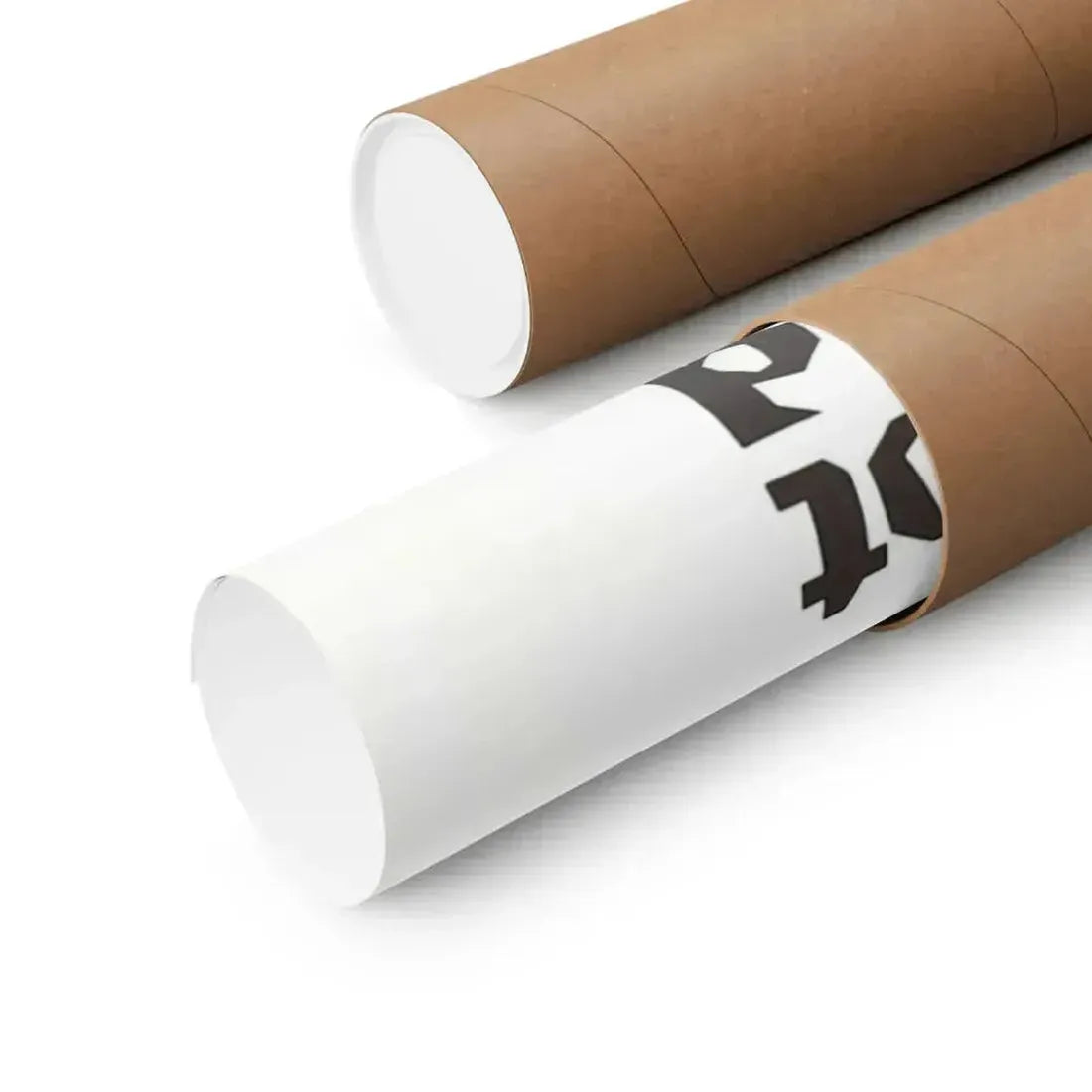 OSS 117 IS NOT DEAD 1957 - Paper Movie Poster - The Sticker Space