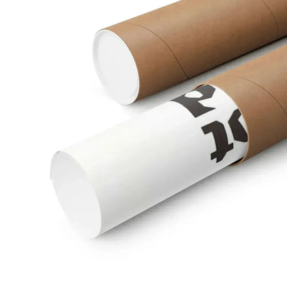 OSS 117 IS NOT DEAD 1957 - Paper Movie Poster - The Sticker Space