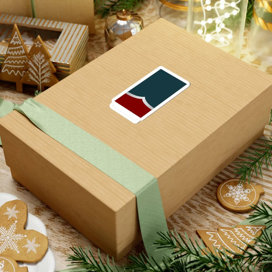 Ottoman Army OF 1a 1856 1876 (Oman) (Military Rank) STICKER Vinyl Kiss-Cut Decal - The Sticker Space