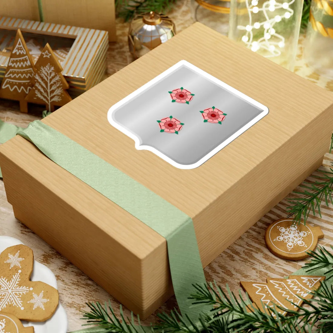 Oudorp wapen (Netherlands) (Coat of Arms) STICKER Vinyl Kiss-Cut Decal - The Sticker Space