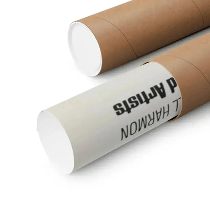 OUTBACK (WAKE IN FRIGHT) 1971 - Paper Movie Poster - The Sticker Space