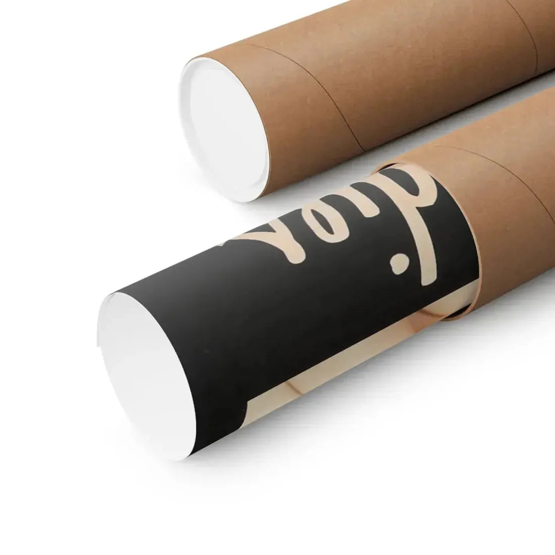 OUTLAW LADIES 1981 - Paper Movie Poster - The Sticker Space