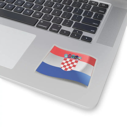 SKU:26413189170293441351 Sizes:3" × 3" Types:Transparent