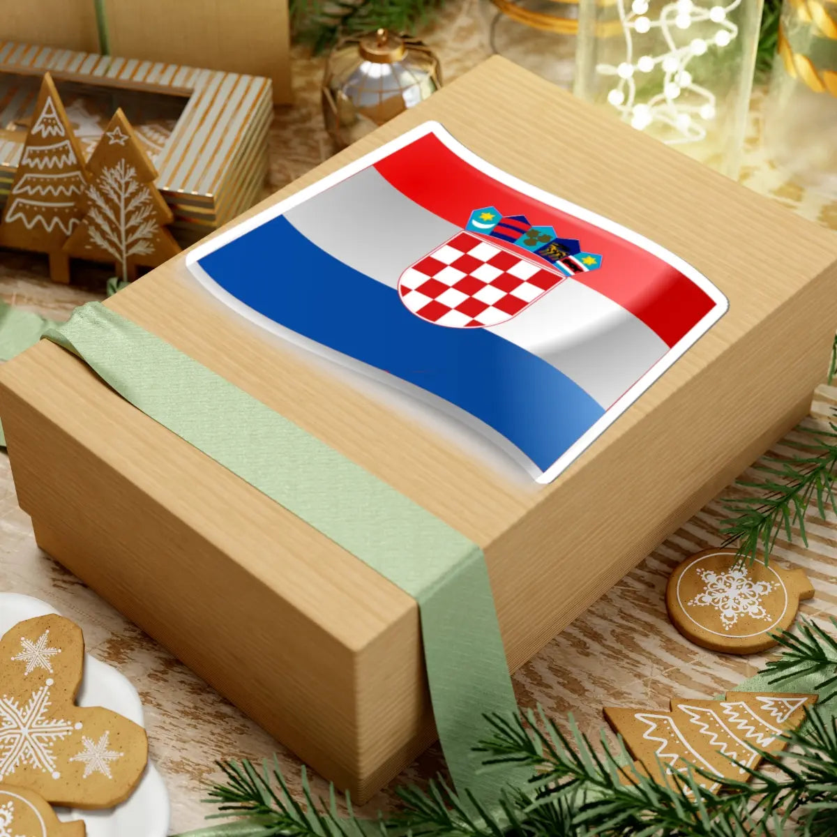 SKU:29151178132546970562 Sizes:6" × 6" Types:White