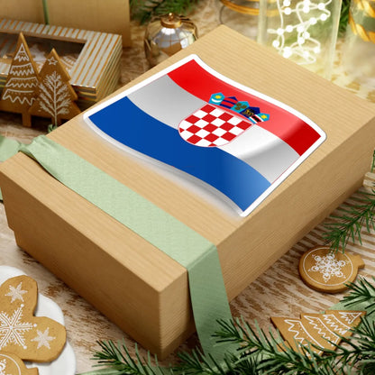 SKU:29151178132546970562 Sizes:6" × 6" Types:White