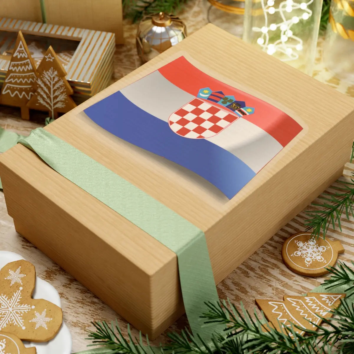 SKU:32193524701104477708 Sizes:6" × 6" Types:Transparent