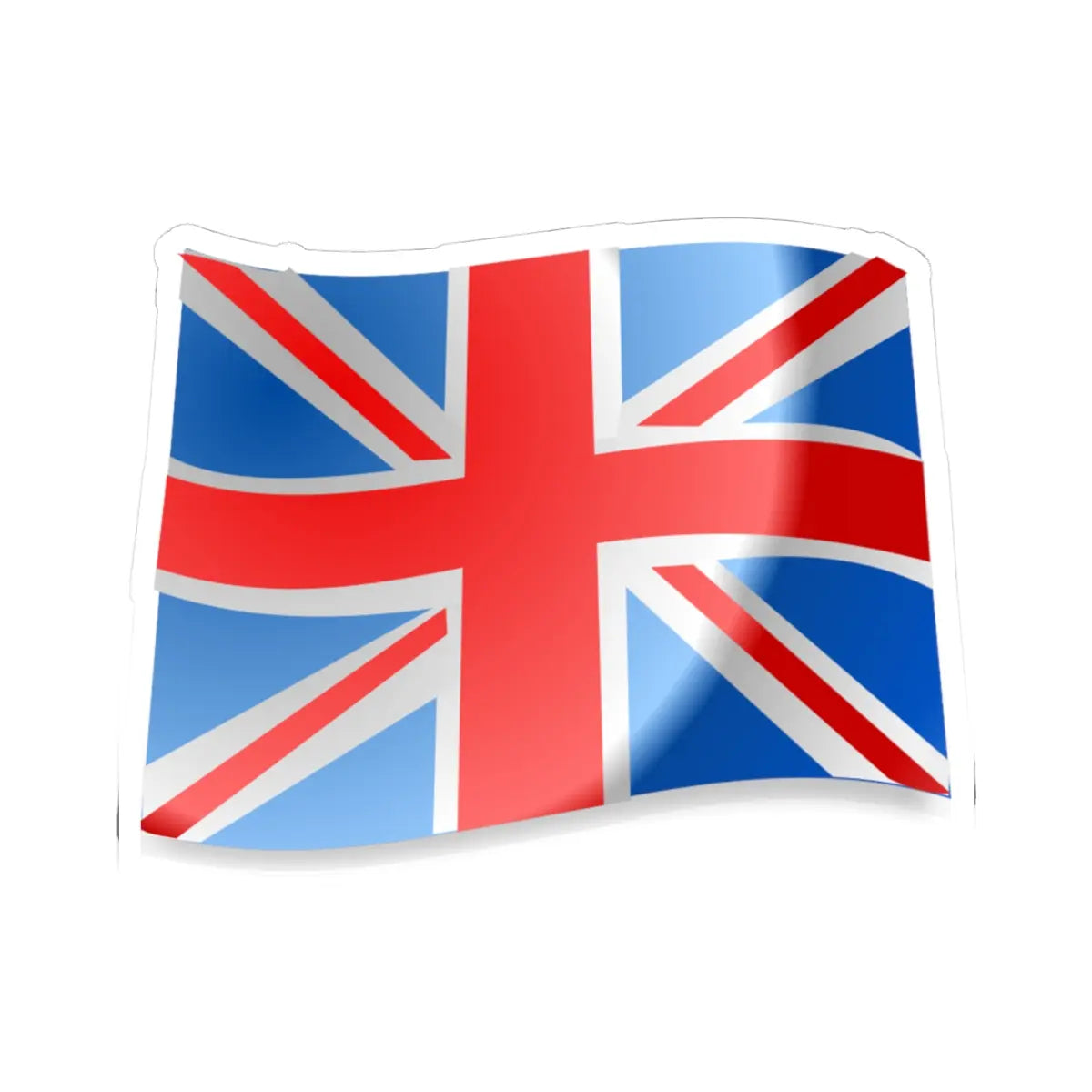 SKU:10806653261243207435 Sizes:4" × 4" Types:White