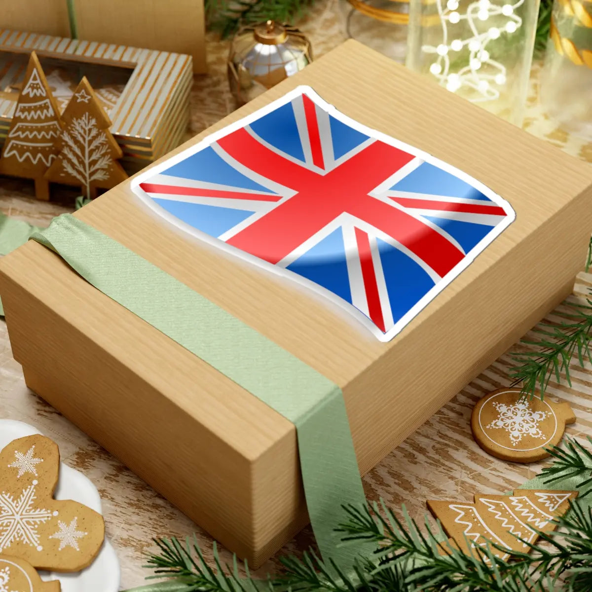 SKU:19151916758423718436 Sizes:6" × 6" Types:White