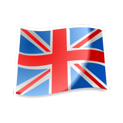 SKU:33083966966025527507 Sizes:3" × 3" Types:White
