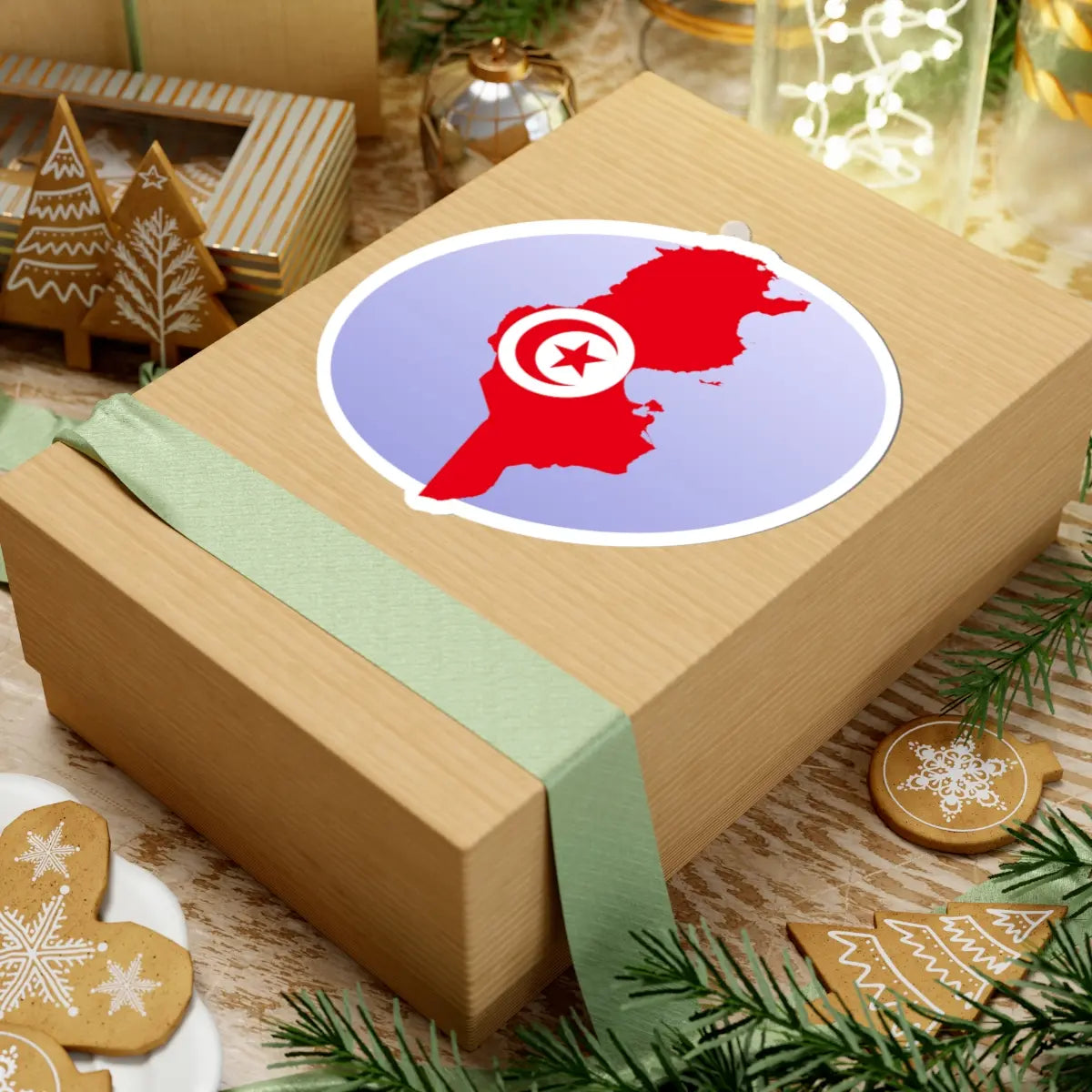 SKU:33264619108464879842 Sizes:6" × 6" Types:White