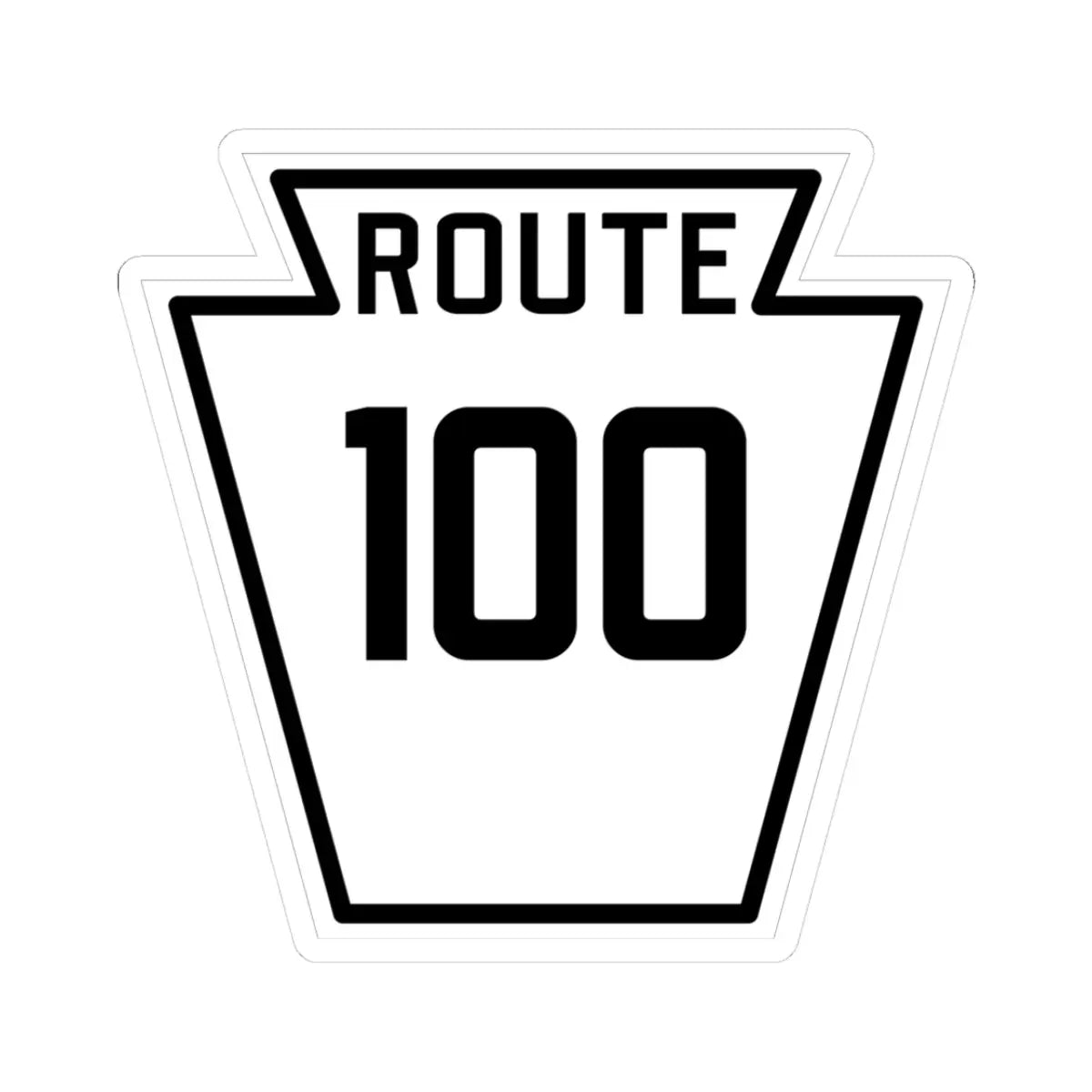 SKU:11144999831469130462 Sizes:3" × 3" Types:White