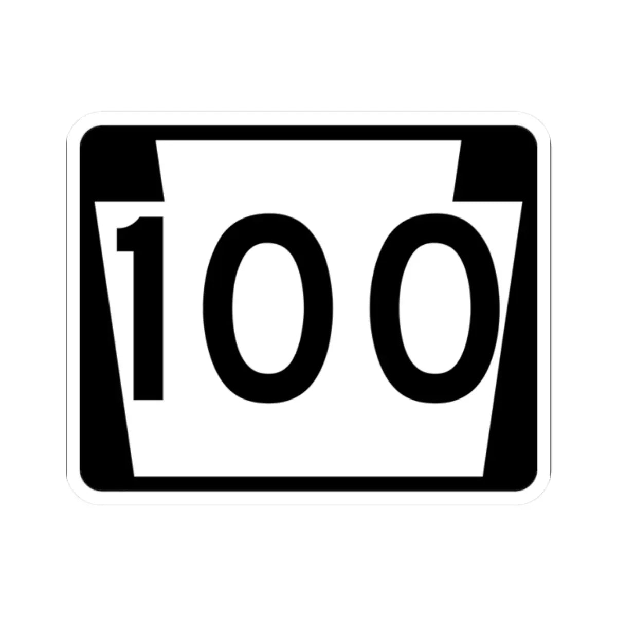 SKU:10487318636132573737 Sizes:2" × 2" Types:White