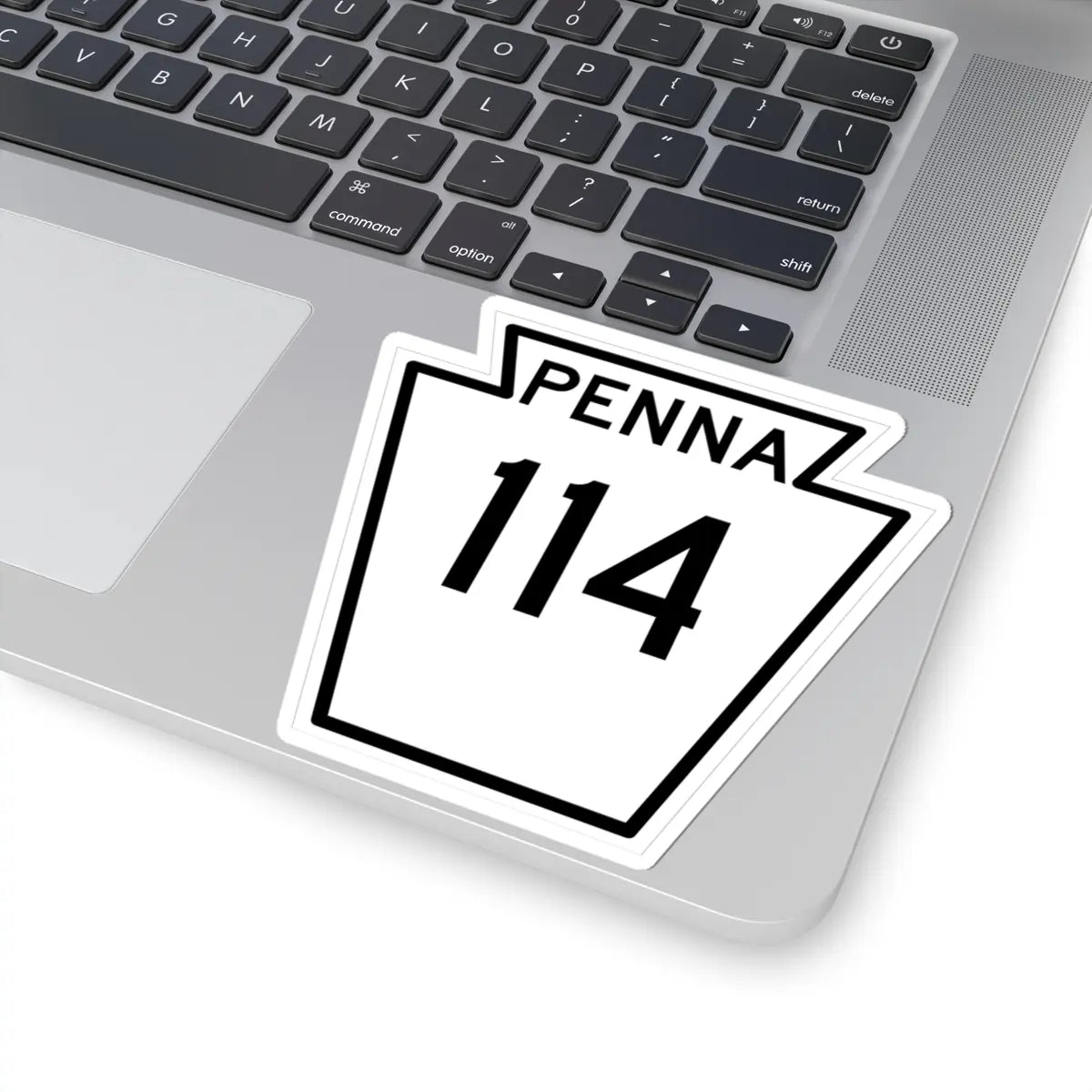SKU:21558615216917001076 Sizes:4" × 4" Types:White