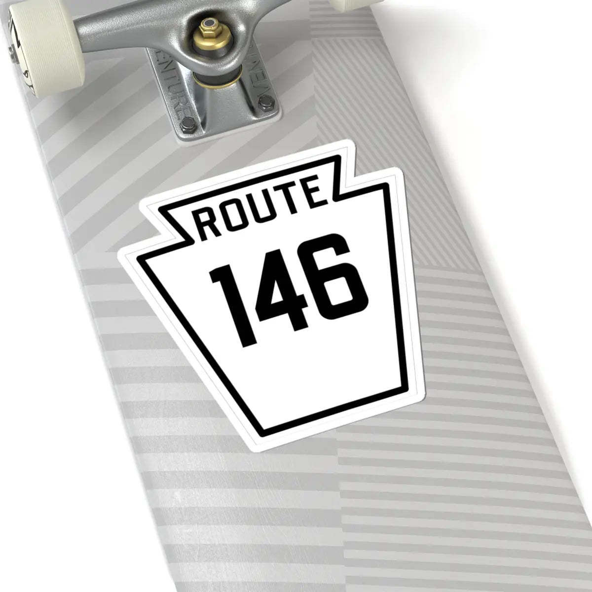 SKU:79272241110001982503 Sizes:6" × 6" Types:White