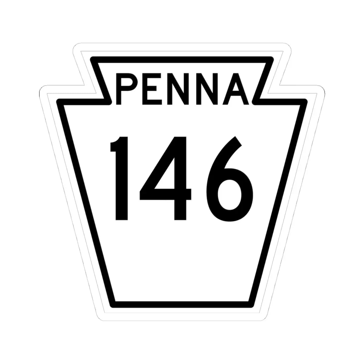 SKU:26529629704501959080 Sizes:4" × 4" Types:White