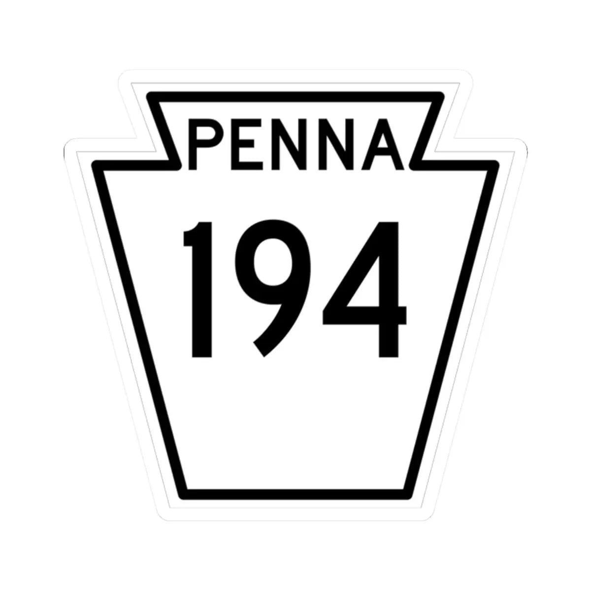SKU:21766499294849108853 Sizes:2" × 2" Types:White
