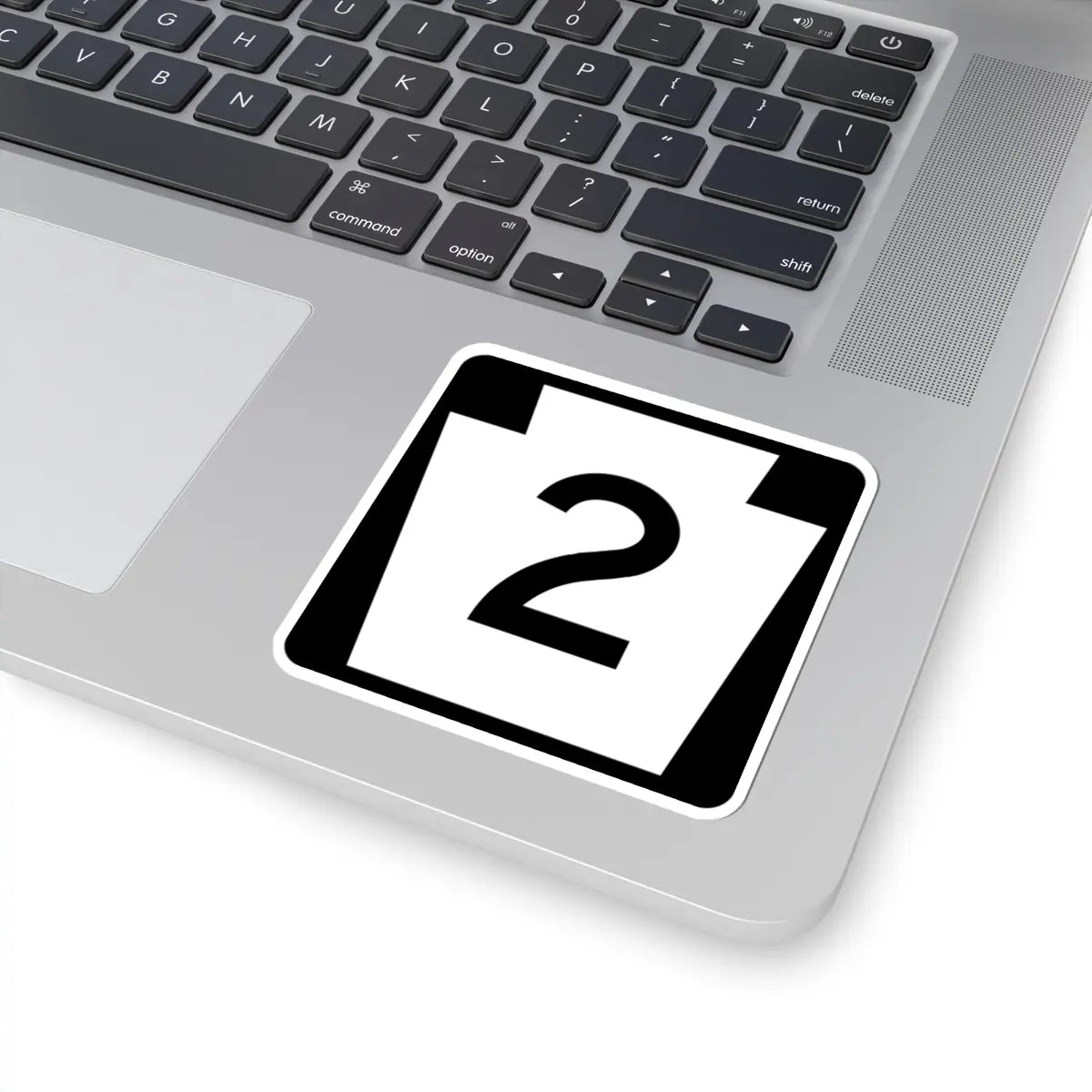 SKU:21150905452400631223 Sizes:3" × 3" Types:White