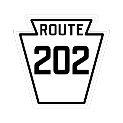 SKU:28329707080015739824 Sizes:4" × 4" Types:White