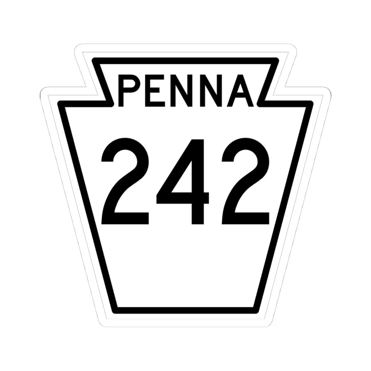 SKU:28326746768605055661 Sizes:4" × 4" Types:White