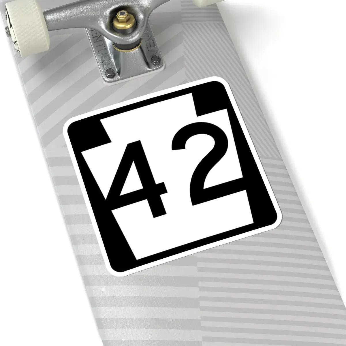 SKU:31130941192539772166 Sizes:6" × 6" Types:White