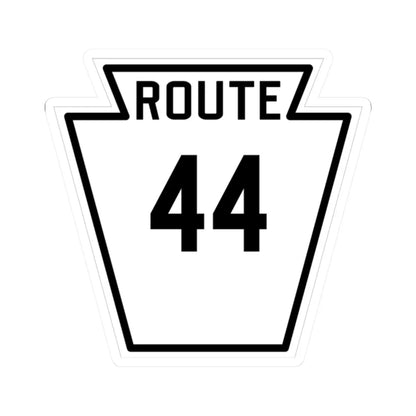 SKU:48773664691248961512 Sizes:2" × 2" Types:White