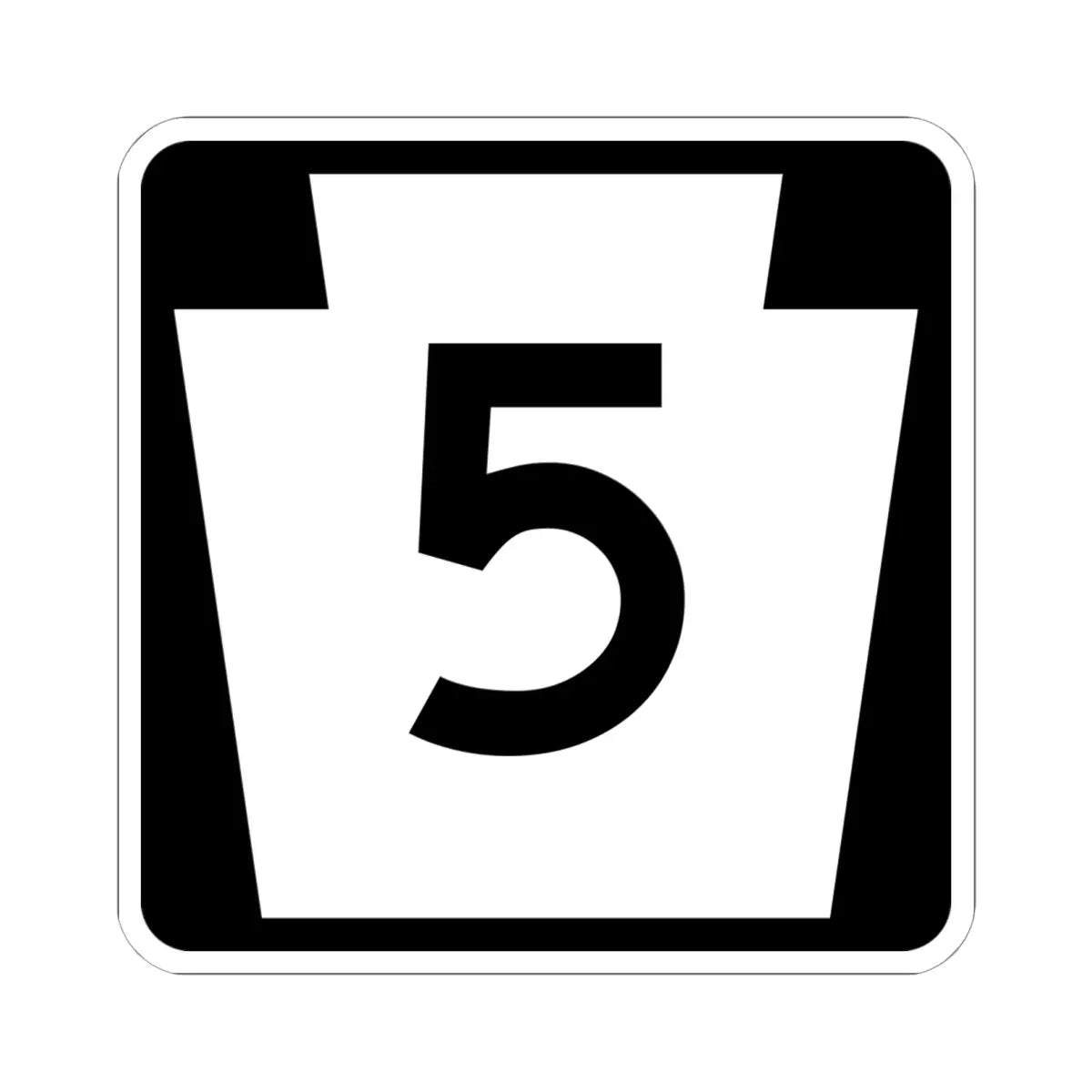 SKU:27872906664086335290 Sizes:6" × 6" Types:White