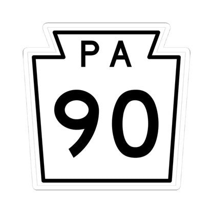 SKU:14953076081796344213 Sizes:4" × 4" Types:White