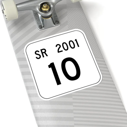 SKU:21007146903147306997 Sizes:6" × 6" Types:White