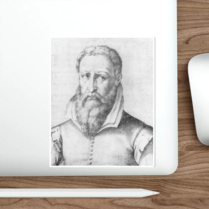 SKU:28128266140623490853 Sticker types:White Shape:Die-Cut Sizes:6" × 6"