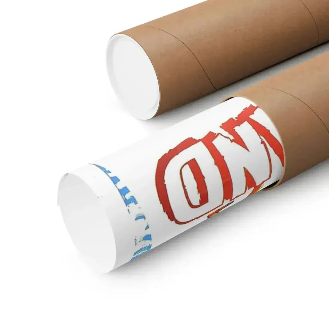 PAGAN ISLAND 1961 - Paper Movie Poster - The Sticker Space