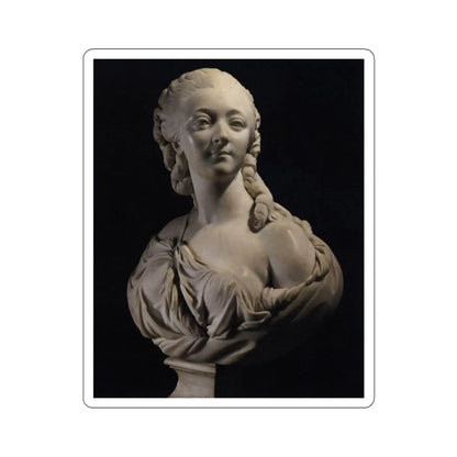 SKU:22766036622374410310 Sticker types:White Shape:Die-Cut Sizes:2" × 2"
