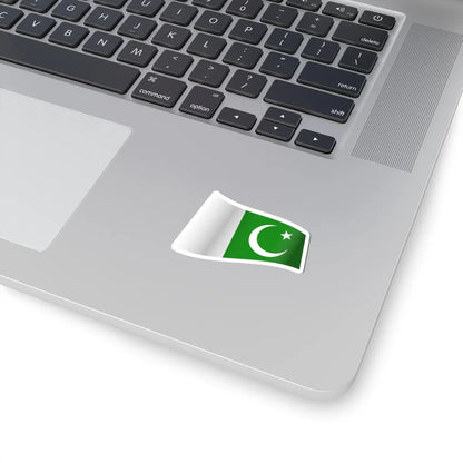SKU:20416963467421771397 Sizes:2" × 2" Types:White