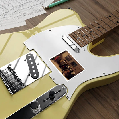 SKU:14385631758313472895 Sticker types:White Shape:Die-Cut Sizes:4" × 4"