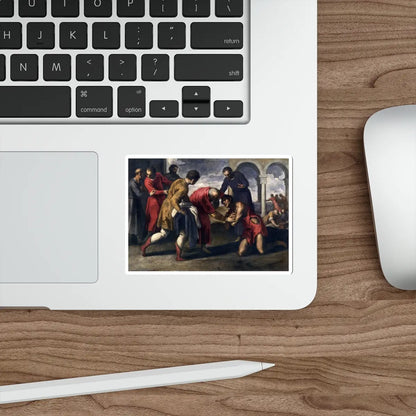 SKU:32496718535811186040 Sticker types:White Shape:Die-Cut Sizes:4" × 4"