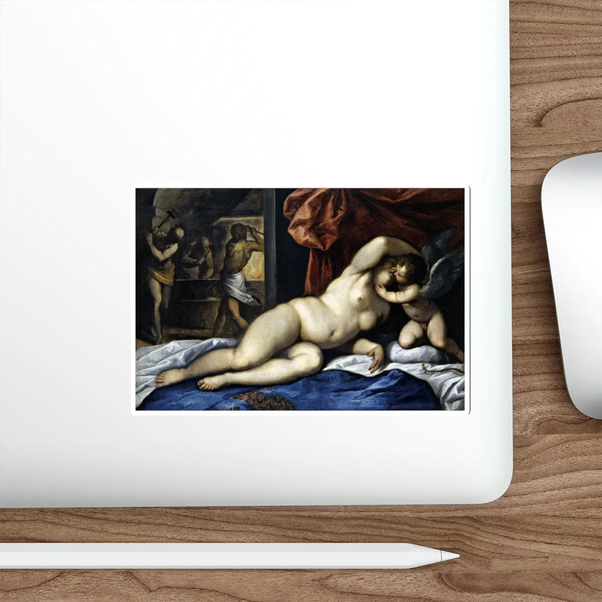 SKU:81952934624844695507 Sticker types:White Shape:Die-Cut Sizes:5" × 5"