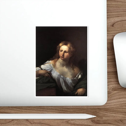 SKU:88000190071437181052 Sticker types:White Shape:Die-Cut Sizes:6" × 6"