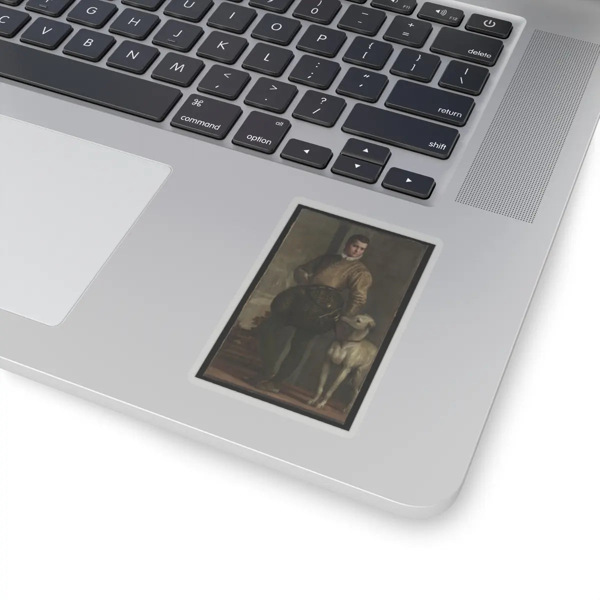 SKU:TSS-STICK-PLVRN-3X3-1N2AB Sizes:3" × 3" Types:Transparent
