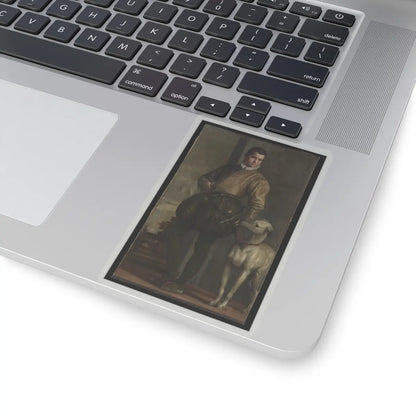 SKU:TSS-STICK-PLVRN-4X4-1N2AB Sizes:4" × 4" Types:Transparent