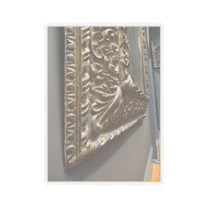SKU:TSS-STICK-PLVRN-2X2-1N2AD Sizes:2" × 2" Types:Transparent