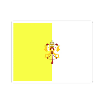 SKU:23011880592519883546 Sizes:3" × 3" Types:White