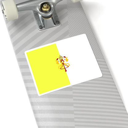 SKU:25910923338734477092 Sizes:6" × 6" Types:White