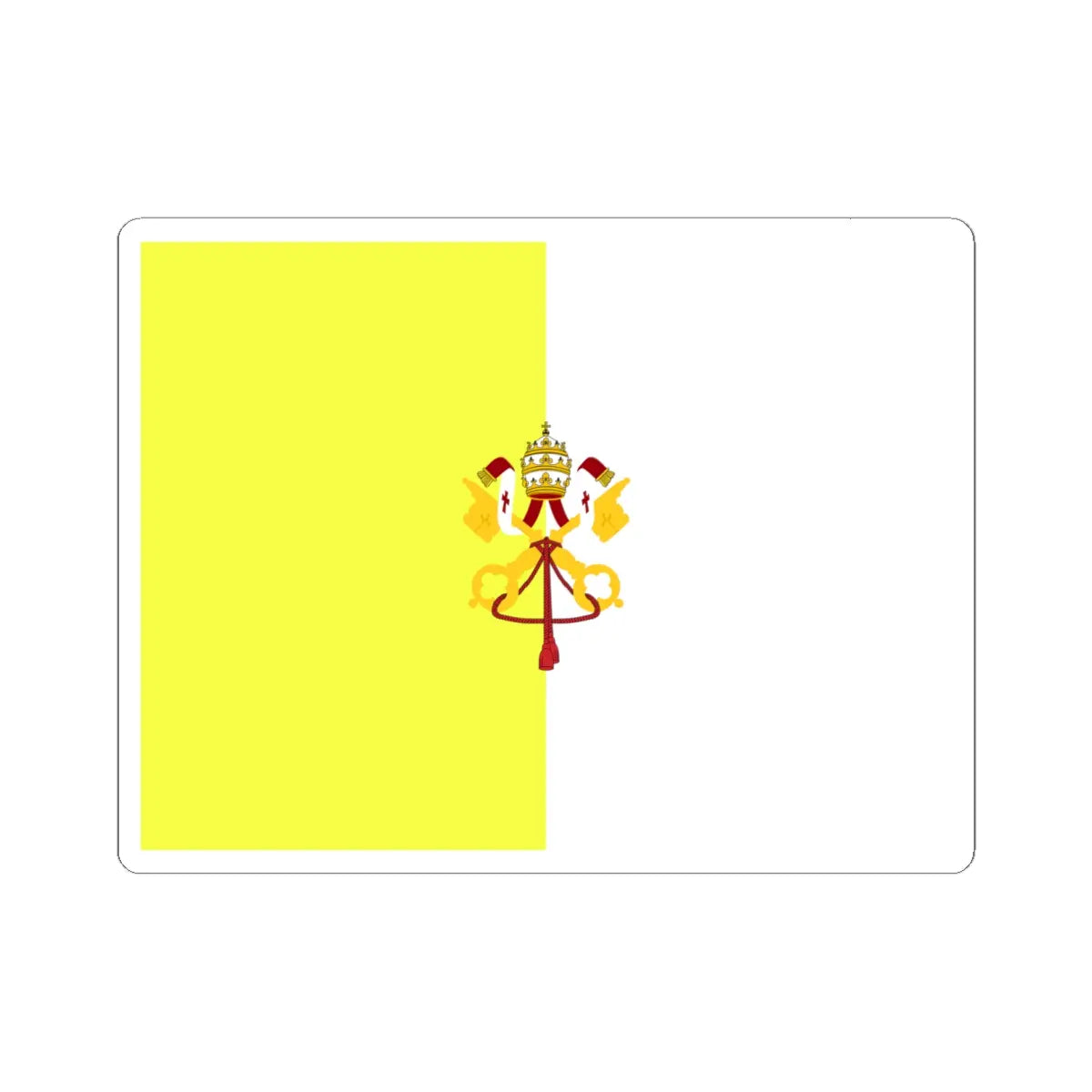SKU:25910923338734477092 Sizes:6" × 6" Types:White