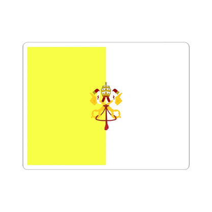 SKU:25910923338734477092 Sizes:6" × 6" Types:White