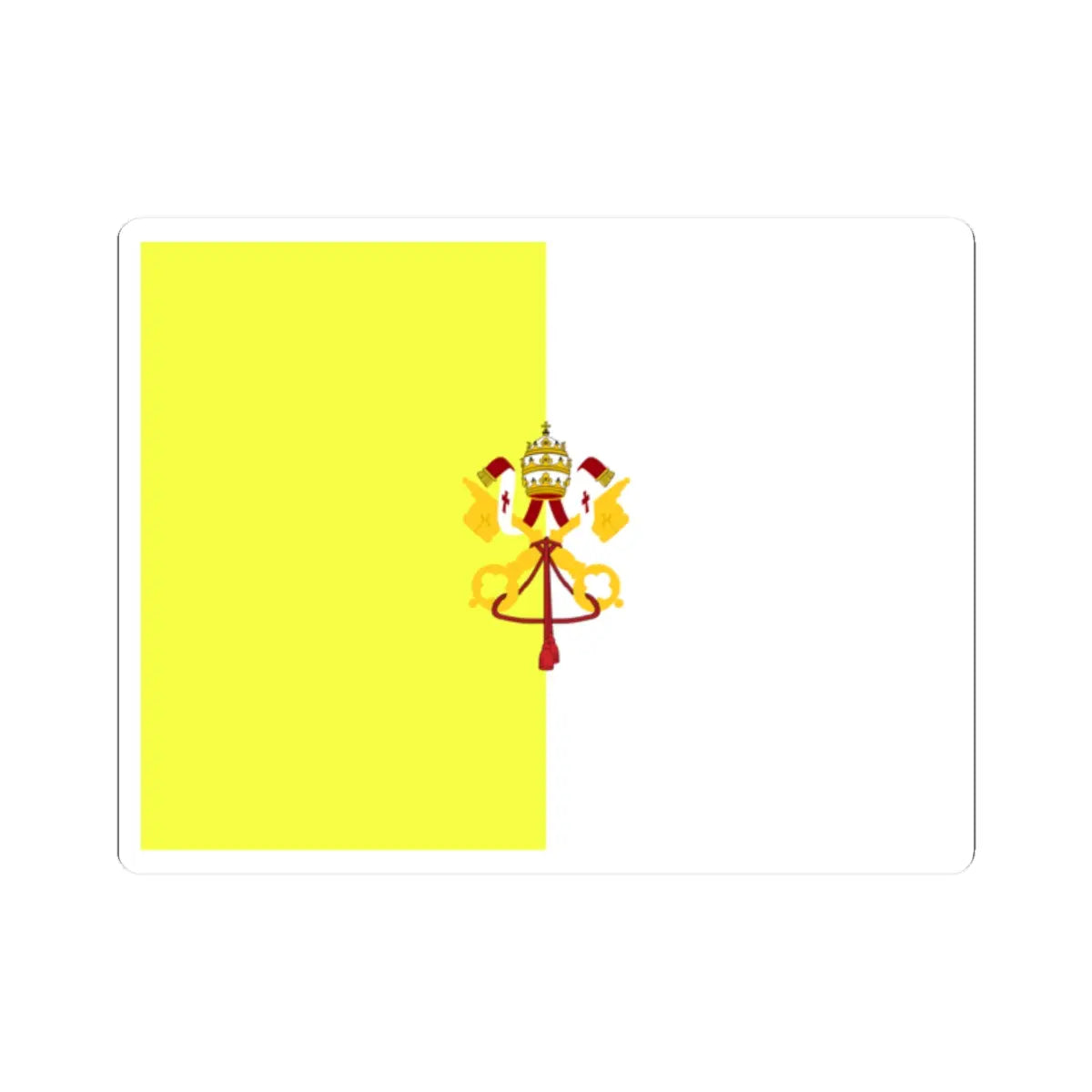 SKU:27915836911709477070 Sizes:2" × 2" Types:White
