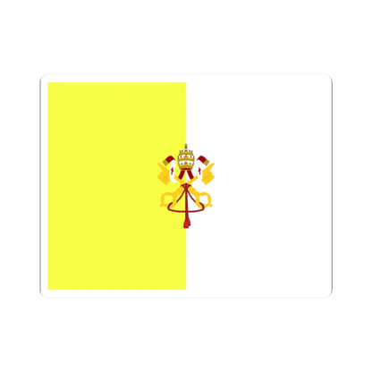 SKU:27915836911709477070 Sizes:2" × 2" Types:White