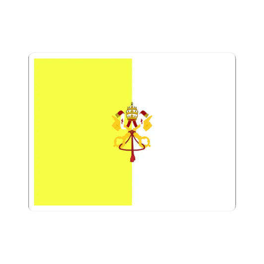 SKU:27915836911709477070 Sizes:2" × 2" Types:White