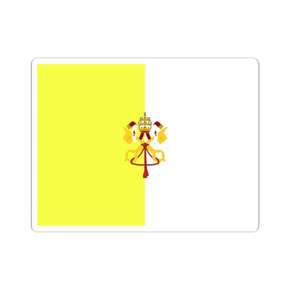 SKU:50267856391674914617 Sizes:4" × 4" Types:White