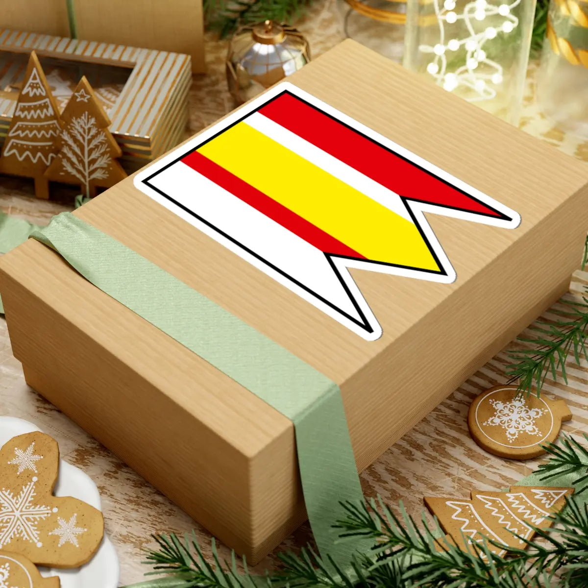 SKU:22944053848722981723 Sizes:6" × 6" Types:White