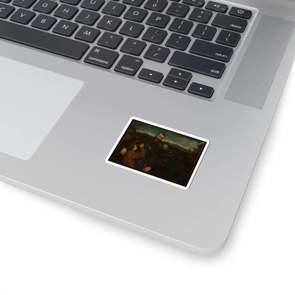 SKU:TSS-STICK-PRSBRD-2X2-1N2AJ Sizes:2" × 2" Types:White