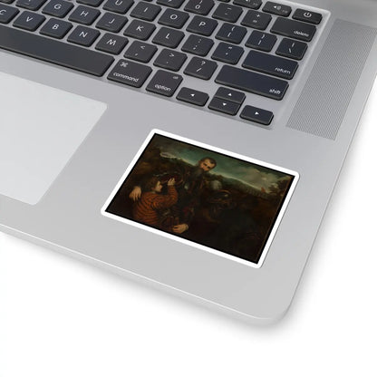 SKU:TSS-STICK-PRSBRD-3X3-1N2AJ Sizes:3" × 3" Types:White